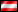 Ausztria
