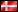 D�nia