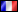 Franciaorsz�g