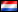 Hollandia