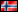 Norv�gia