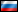 Oroszorsz�g