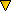 Cs�kken� sorrendben mutat