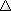 Emelked� sorrendben mutat