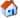 WWW